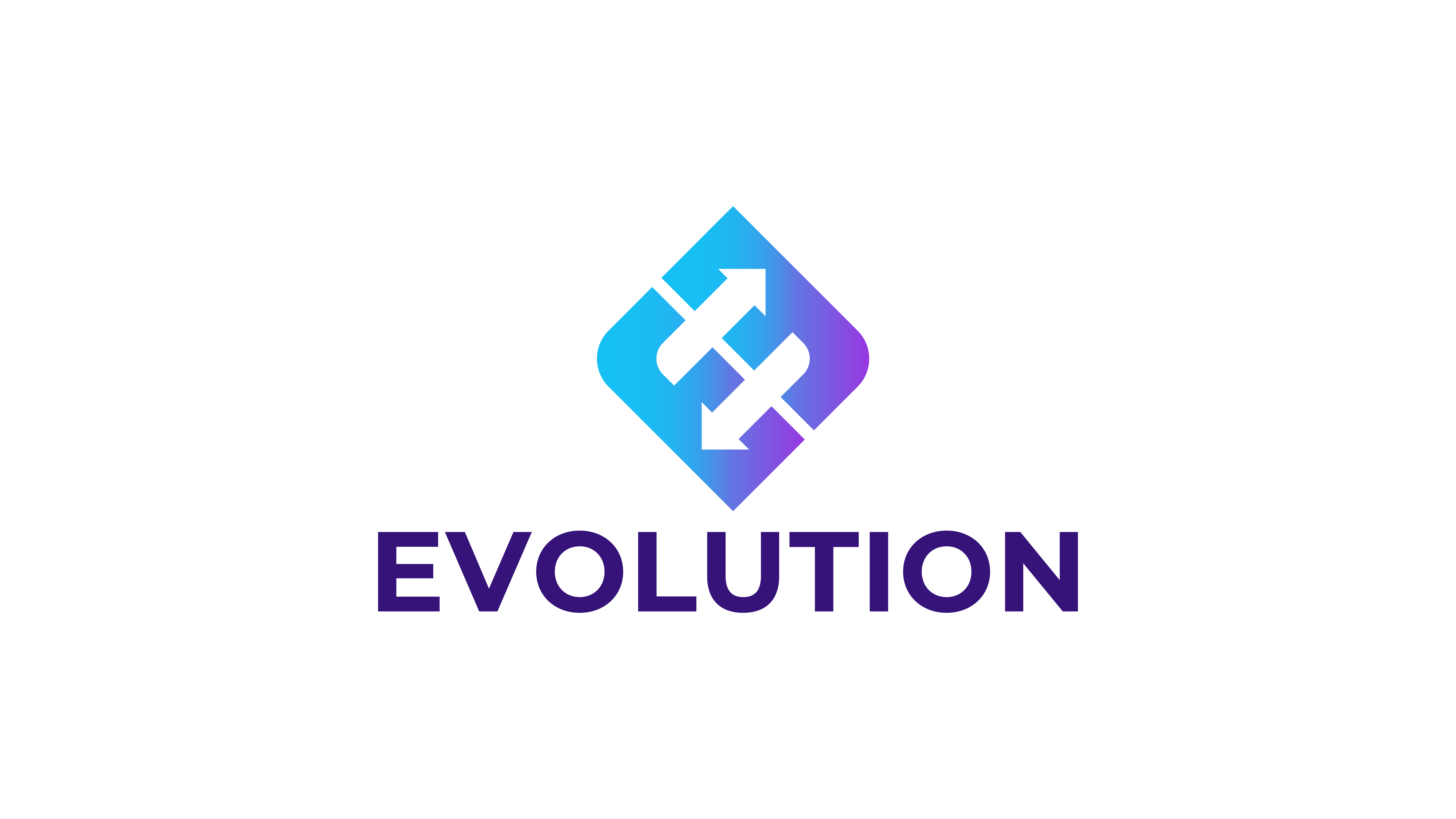 Evolution Brand